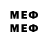 Марки 25I-NBOMe 1500мкг RA_Pro