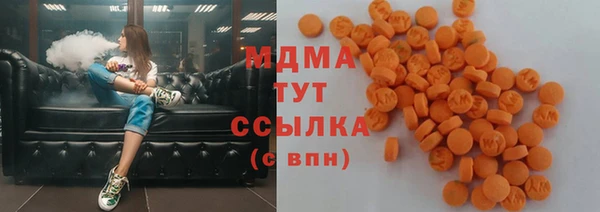 бошки Алексин