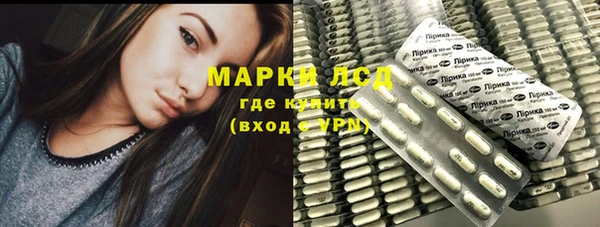 бошки Алексин